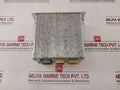 Mibudenki V25404 Control Box