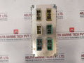 Mibudenki V25404 Control Box