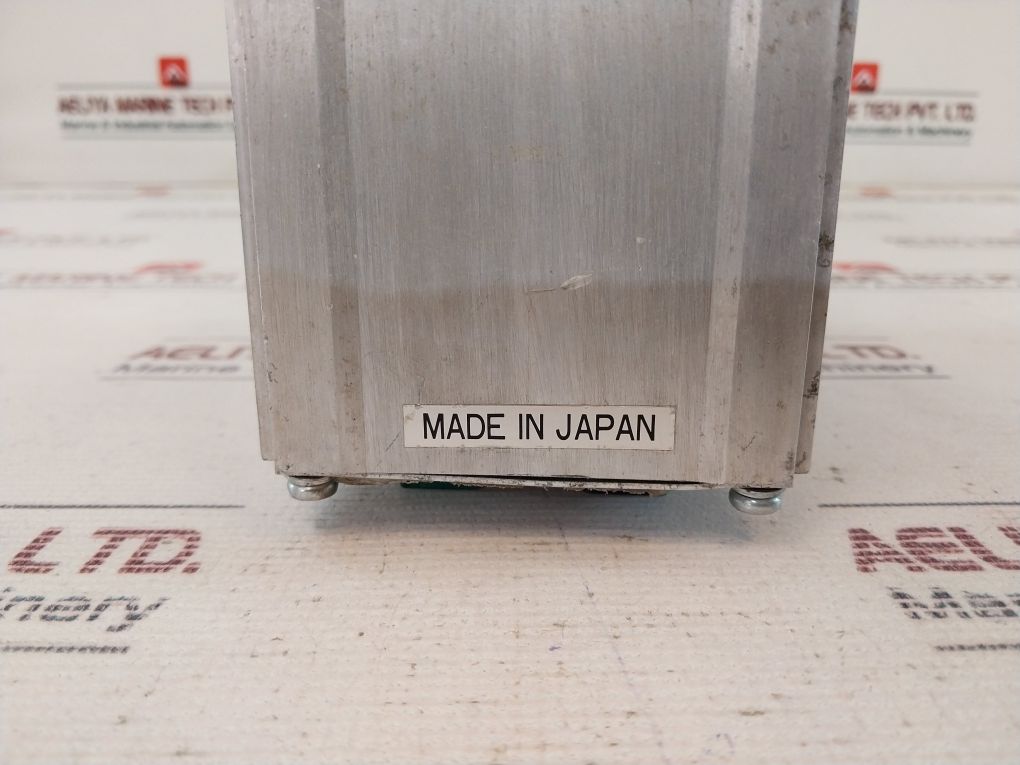 Mibudenki V25404 Control Box