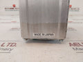 Mibudenki V25404 Control Box