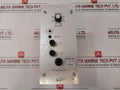 Mibudenki V25404 Control Box