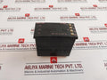 Mic-co Ct200-1R0 Digital Panel Meter 5A 230Vac
