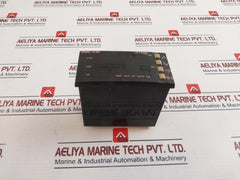 Mic-co Ct200-1R0 Digital Panel Meter 5A 230Vac

