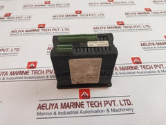 Mic-co Ct200-1R0 Digital Panel Meter 5A 230Vac