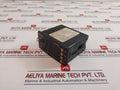 Mic-co Ct200-1R0 Digital Panel Meter 5A 230Vac