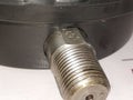 Mic Instruments 0-16 Kg/Cm2