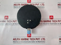 Mic Instruments 0-16 Kg/Cm2