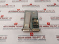 Mic V.24Cl-passive-f Printed Circuit Board