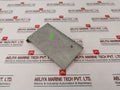 Mic V.24/Cl-passive-f Printed Circuit Board