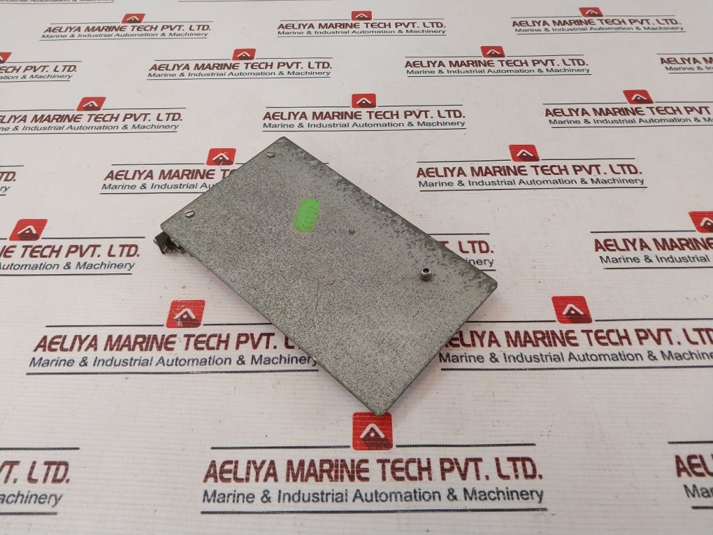 Mic V.24/Cl-passive-f Printed Circuit Board