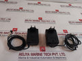 Mica A41211G Ac Adapter 230Vac 