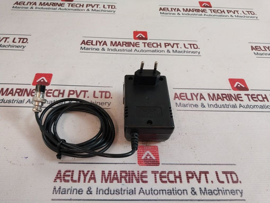 Mica A41211G Ac Adapter 230Vac 