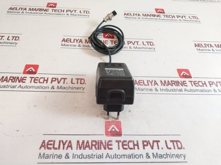 Mica A41211G Ac Adapter 230Vac 