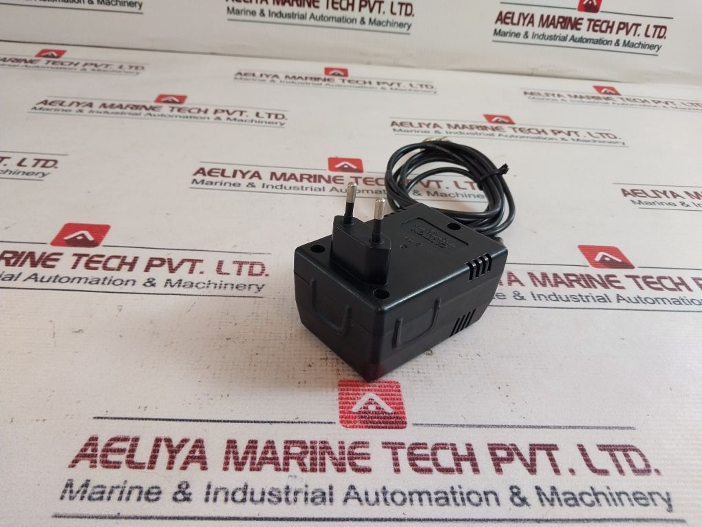 Mica A41211G Ac Adapter 230Vac 