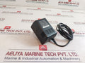 Mica A41211G Ac Adapter 230Vac 