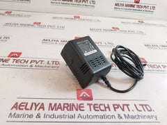 Mica A41211G Ac Adapter 230Vac 