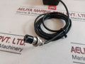 Mica A41211G Ac Adapter 230Vac 