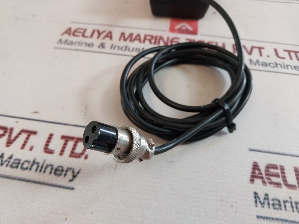 Mica A41211G Ac Adapter 230Vac 