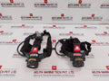 Mica Hl-800 Atex Head Lamp