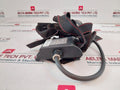 Mica Hl-800 Atex Head Lamp