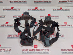 Mica Hl-800 Atex Head Lamp