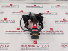 Mica Hl-800 Atex Head Lamp
