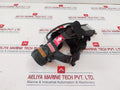 Mica Hl-800 Atex Head Lamp