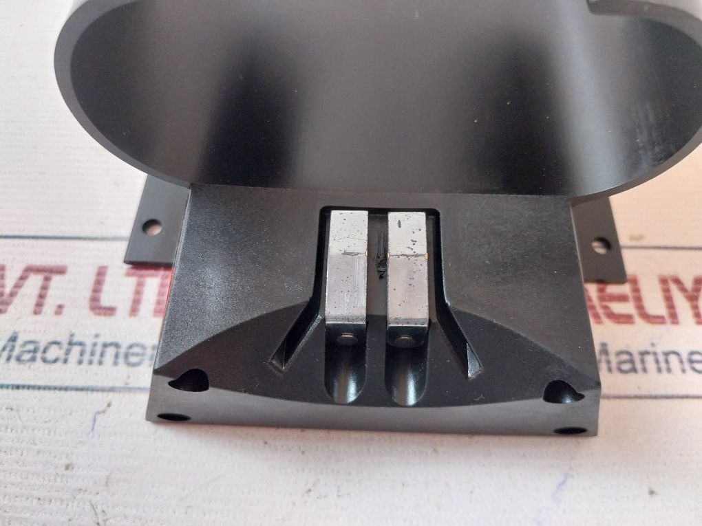 Mica Ilc Charger 750Ma Ip44