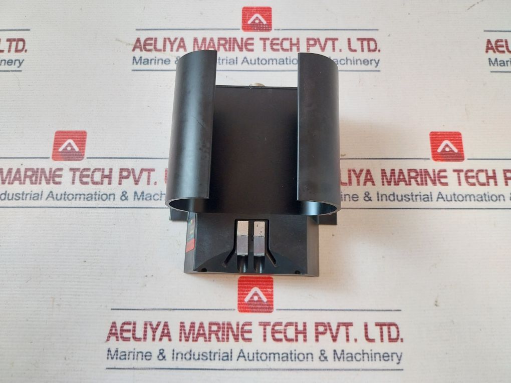 Mica Ilc Charger 750Ma Ip44