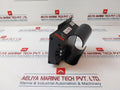 Mica Ilc Charger 750Ma Ip44