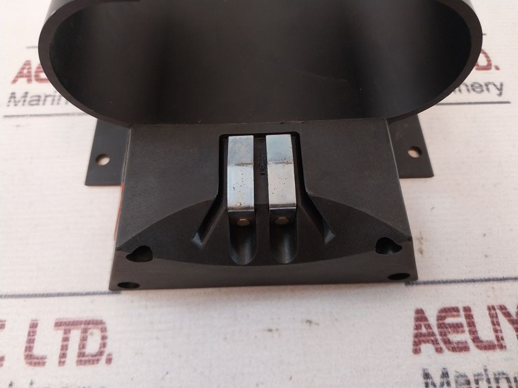 Mica Ilc Charger A41211G