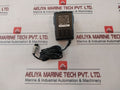 Mica Ilc Charger A41211G