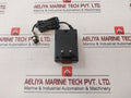 Mica Ilc Charger A41211G