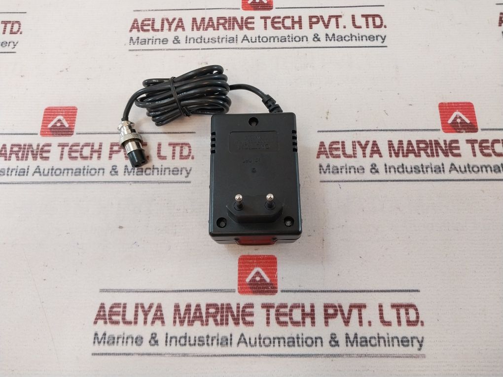 Mica Ilc Charger A41211G