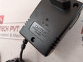 Mica Ilc Charger A41211G