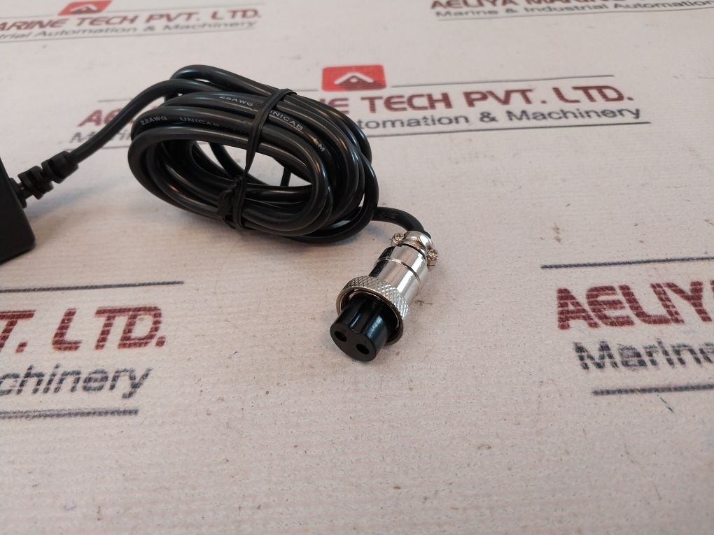 Mica Ilc Charger A41211G