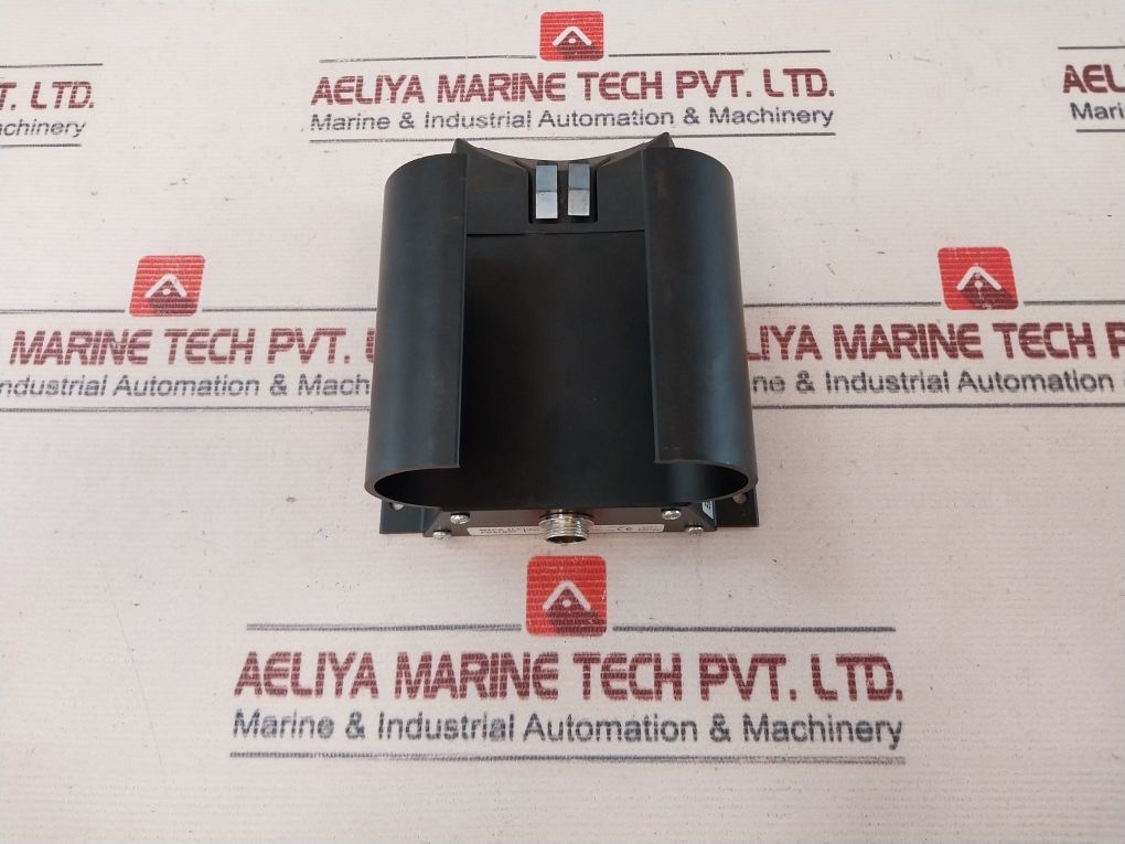 Mica Ilc Charger A41211G