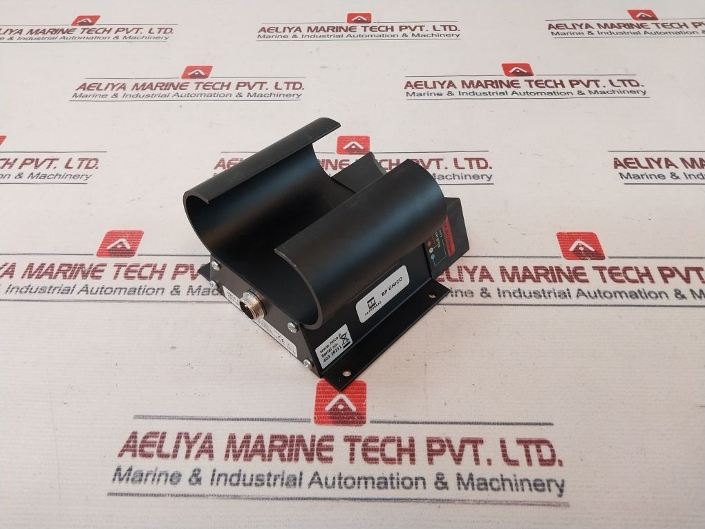 Mica Ilc Charger A41211G