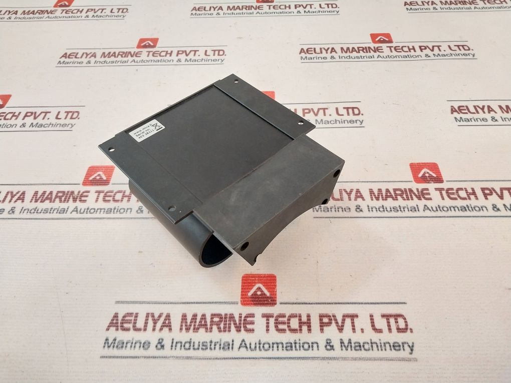 Mica Ilc Charger A41211G