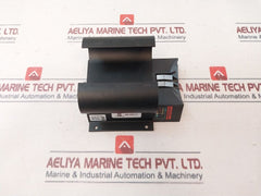 Mica Ilc Charger A41211G