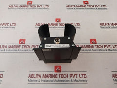 Mica Ilc Charger A41211G
