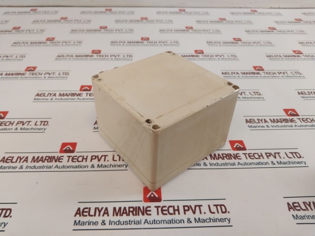 Micatrone Mf-pft Pressure-flow Transmitter 24V