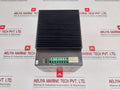 Michael Riedel Rdcusv40S Module 