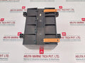 Michael Riedel Rdcusv40S Module 