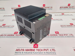 Michael Riedel Rdcusv40S Module 
