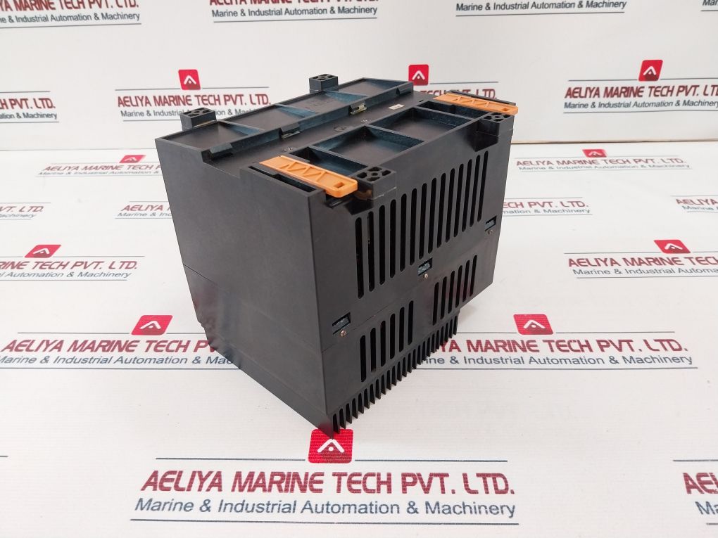 Michael Riedel Rdcusv40S Module 