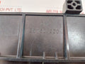 Michael Riedel Rdcusv40S Module 
