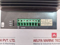 Michael Riedel Rdcusv40S Module 