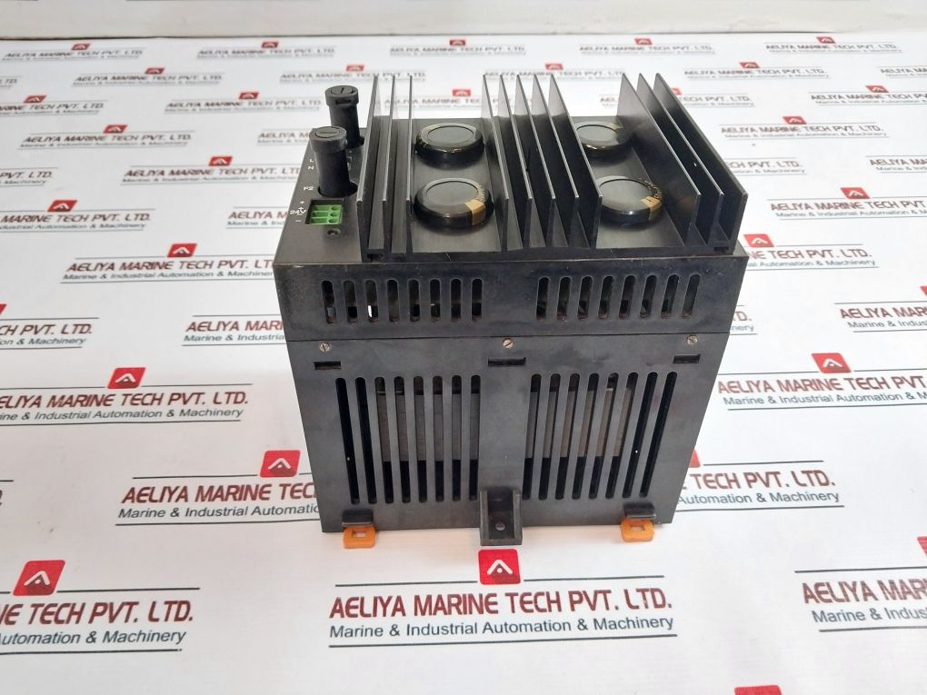 Michael Riedel Rntu 180S Transformer Power Supply Ac230V
