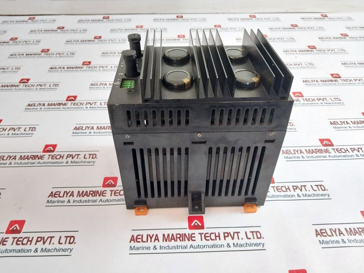 Michael Riedel Rntu 180S Transformer Power Supply Ac230V